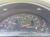 Toyota Camry Le 4T1BF3EK5AU019068 снимка