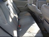 Toyota Camry Le 4T1BF3EK5AU019068 снимка