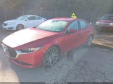 Mazda Mazda3 Select Package JM1BPBAM7K1120683 снимка