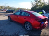 Mazda Mazda3 Select Package JM1BPBAM7K1120683 fotografie