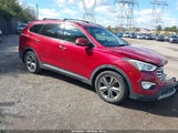 Hyundai Santa Fe Limited KM8SNDHF2FU114329 снимка