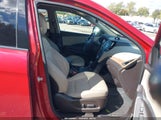 Hyundai Santa Fe Limited KM8SNDHF2FU114329 снимка