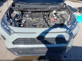 Toyota Rav4 Xle 2T3P1RFV6LW089429 photo