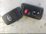 Toyota Prius Iii JTDKN3DU1A1000965 снимка