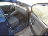 Toyota Prius Iii JTDKN3DU1A1000965 снимка