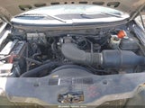Ford F-150 Stx/Xl/Xlt 1FTRX14W46KD80528 снимка