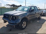 Ford F-150 Stx/Xl/Xlt 1FTRX14W46KD80528 снимка