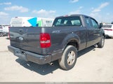 Ford F-150 Stx/Xl/Xlt 1FTRX14W46KD80528 fotografie