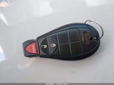 Jeep Cherokee Sport 1C4PJLAB5GW207570 photo