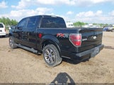 Ford F-150 Fx2 1FTFW1CF5CKD16047 снимка