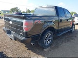 Ford F-150 Fx2 1FTFW1CF5CKD16047 снимка