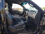 Ford F-150 Fx2 1FTFW1CF5CKD16047 снимка