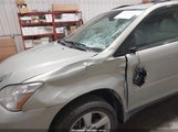 Lexus Rx 350 2T2HK31U79C106704 снимка