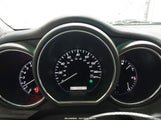 Lexus Rx 350 2T2HK31U79C106704 снимка