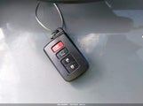Toyota Highlander Xle 5TDHZRAH3NS127587 снимка