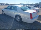 Cadillac Dts V8 1G6KD57Y77U177852 снимка