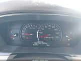 Cadillac Dts V8 1G6KD57Y77U177852 снимка