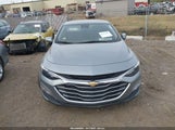 Chevrolet Malibu Fwd 1Lt 1G1ZD5ST9PF220561 fotografie