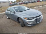 Chevrolet Malibu Fwd 1Lt 1G1ZD5ST9PF220561 fotografie