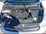 Ford Escape Se 1FMCU9G96EUD73758 снимка