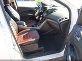 Ford Escape Se 1FMCU9G96EUD73758 снимка