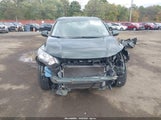 Honda Hr-V Lx 3CZRU6H37JG701512 photo