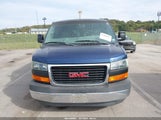 GMC Savana Upfitter 1GDFG15T241137712 снимка