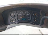 GMC Savana Upfitter 1GDFG15T241137712 снимка