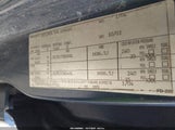 GMC Savana Upfitter 1GDFG15T241137712 снимка