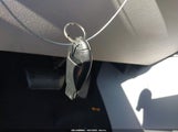 Dodge Grand Caravan Se/Avp 2C4RDGBG8CR218079 снимка