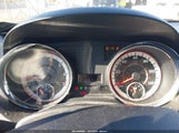 Dodge Grand Caravan Se/Avp 2C4RDGBG8CR218079 снимка