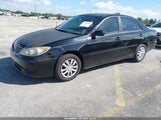 Toyota Camry Le 4T1BE32K95U033195 снимка