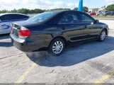 Toyota Camry Le 4T1BE32K95U033195 снимка