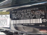 Toyota Camry Le 4T1BE32K95U033195 снимка