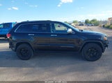 Jeep Grand Cherokee Limited 1C4RJFBG6FC774875 снимка