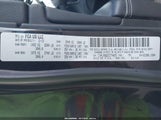 Jeep Grand Cherokee Limited 1C4RJFBG6FC774875 снимка