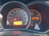 Nissan Murano S JN8AZ18U69W023790 снимка