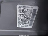 Nissan Murano S JN8AZ18U69W023790 снимка