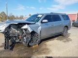 Ford Expedition Limited Max 1FMJK2AT3MEA16863 снимка