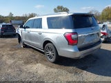Ford Expedition Limited Max 1FMJK2AT3MEA16863 снимка