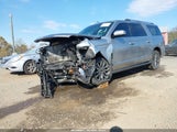 Ford Expedition Limited Max 1FMJK2AT3MEA16863 снимка