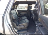 Ford Expedition Limited Max 1FMJK2AT3MEA16863 снимка