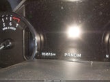 Ford Expedition Limited Max 1FMJK2AT3MEA16863 снимка