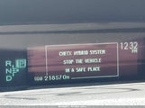 Toyota Prius Three JTDKN3DU5C5411281 снимка
