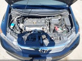 Honda Civic Lx JHMFB2F5XCS005782 снимка
