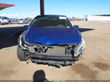 Kia Forte Lx 3KPFK4A74HE125948 снимка