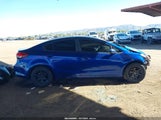 Kia Forte Lx 3KPFK4A74HE125948 снимка