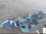 Kia Forte Lx 3KPFK4A74HE125948 снимка