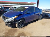 Kia Forte Lx 3KPFK4A74HE125948 fotografie