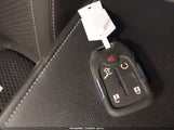 GMC Acadia Sle-2 1GKKNSLS7HZ306353 снимка